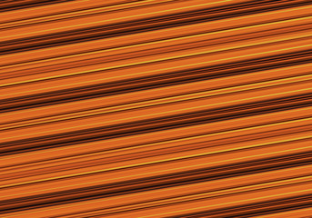 background walnut tones wood texture with brown stripes inclined ribbed pattern