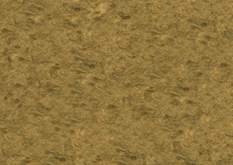 Fototapeta na wymiar dry weathered stone background. Texture natural eco background web site design