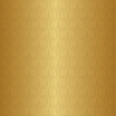 Realistic background with corners and shadows, vector illustration texture, seamless pattern