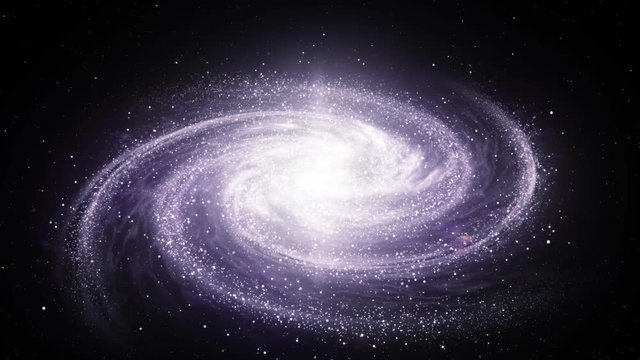Galactic Video Footage – Browse 11,916 HD Stock Video and Footage ...