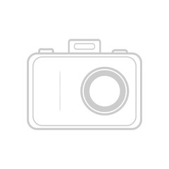quality flat camera icon design a