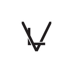Vl Logo Photos Royalty Free Images Graphics Vectors Videos