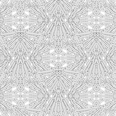 Structure Constructions Vector