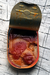 Pimientos del piquillo rellenos de carne Gastronomía de España Spanish cuisine Cucina spagnola Spanische Küche スペイン料理 西班牙飲食