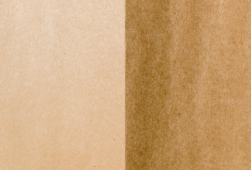 Paper Brown Background wallpaper