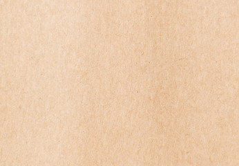 Fototapeta na wymiar Paper Brown Background wallpaper