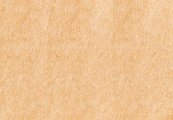 Paper Brown Background wallpaper