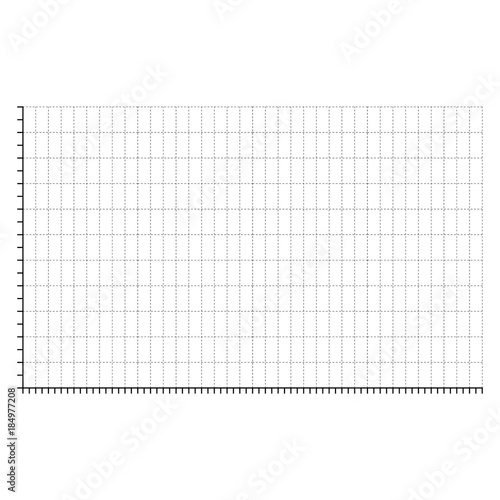 Blank Graph Charts Free