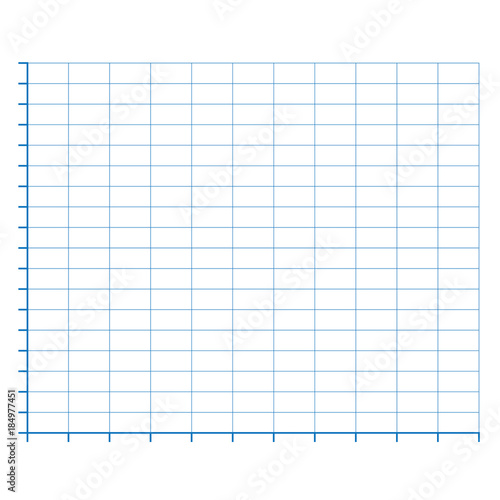 Ratings Line Graph Chart Paper Printable Vector Ratings Line Graph Chart Paper Printable Vector Ilration