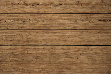 wood pattern texture