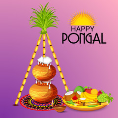 Pongal