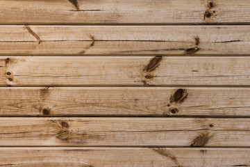 Fototapeta premium Wood texture background