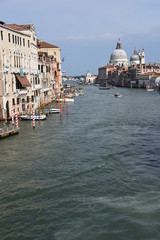 Venice, Italy