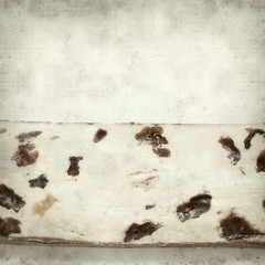 textured old paper background