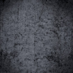 Fototapeta premium dark grunge texture concrete