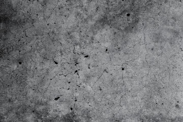 concrete grungy texture