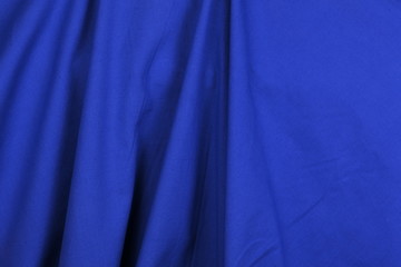 abstract cloth, fabric background and texture, curtain theater