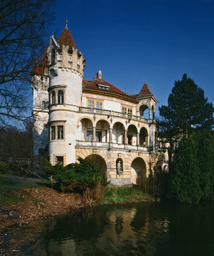 Zinkovy castle 02