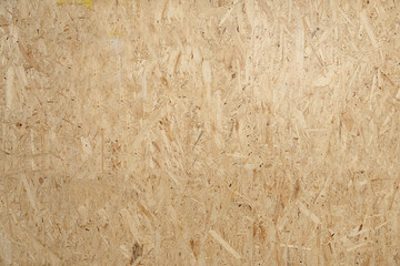 Osb Panel Background