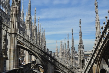 Rooftop Church