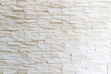 Stone wall background