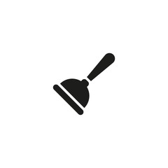 plunger