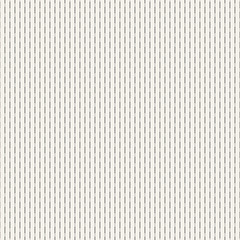 Seamless dotted lines pattern.