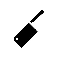 kitchen knife 