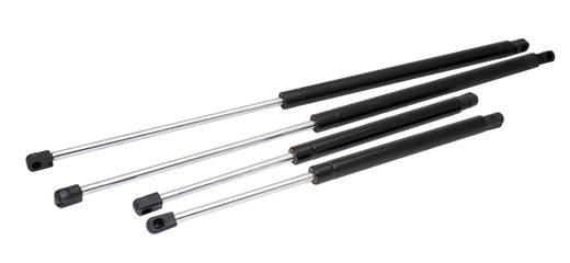 boot struts, auto spare parts