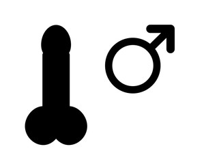 cock balls clipart Cock balls clipart