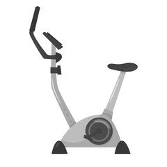 exercise bike for sport