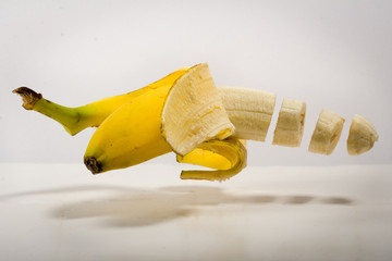 Week 41Technical: .Levitation.