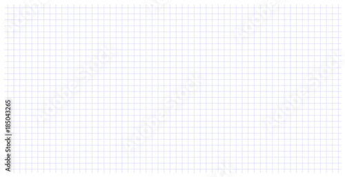 square wide grid pattern art blue color in dotted line wide grid design for print education school notebook paper grid art in a cage dotted line table wall mural anastasiya kusurhash