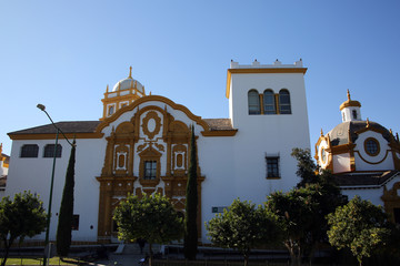 Pavillon Argentinien,Gebäude der Weltausstellung 1929