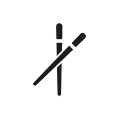 chopsticks