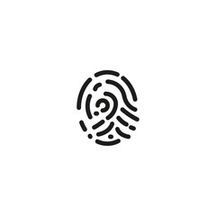 fingerprint