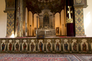 Fototapety na wymiar - Fototapeta24.pl