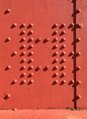 Golden Gate Bridge Details