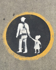 Golden Gate Bridge Details