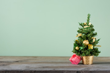 Christmas backgrounds 2018