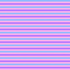 striped cloth, colored seamless pattern