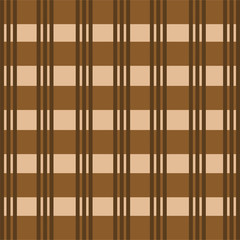 Background from line and square