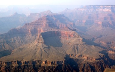 Canyon Vista
