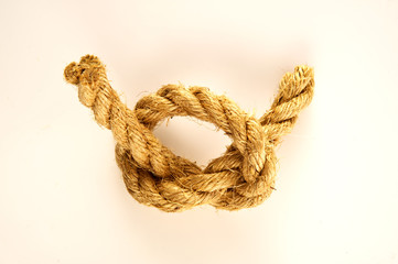 Rope Knot