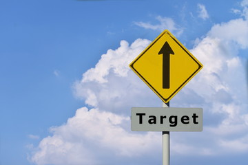 Business image for Target