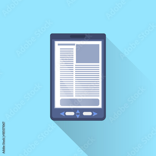 How To Ebook From Computer To Mobile Phone