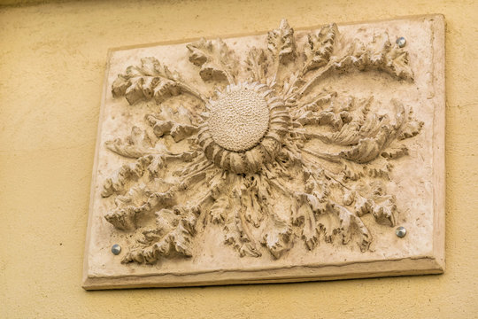 Cardabelle ou barom&egrave;tre du berger.