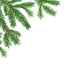 New year congratulation card with numbers 2018 and festive objects. Zentangle inspired style. Zen colorful graphic. Image for calendar, coloring book.