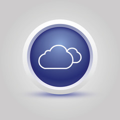 cloud icon