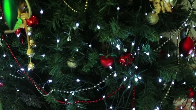 Noel,yılbaşı,yeniyıl,2018,kutlama,eğlence,umut,dilek,ağaç,çam ağacı